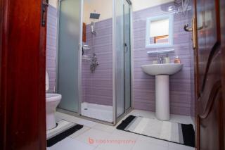 Cabral residence - 3