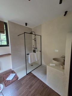 La Filature 1813 - Wasselonne - 4