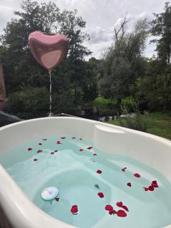 La Filature 1813 - Wasselonne - 0