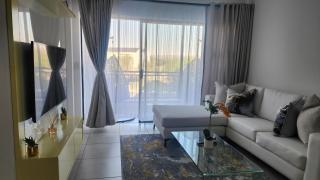 White House At The Blyde Crystal Lagoon - 2