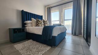 White House At The Blyde Crystal Lagoon - 5