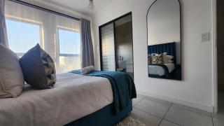 White House At The Blyde Crystal Lagoon - 4