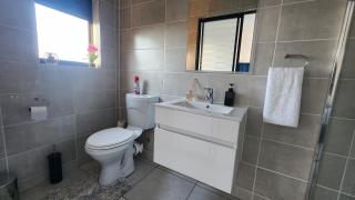 White House At The Blyde Crystal Lagoon - 3