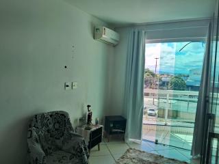 Villa Allegra Apart 111 - 0