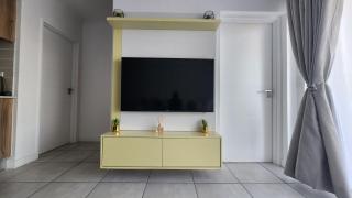 White House At The Blyde Crystal Lagoon - 1