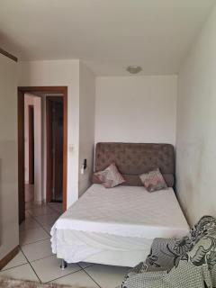 Villa Allegra Apart 111 - 6