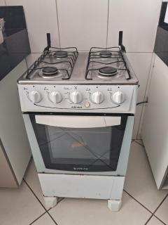 Villa Allegra Apart 111 - 5