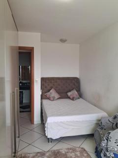 Villa Allegra Apart 111 - 4