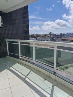 Villa Allegra Apart 111 - 2