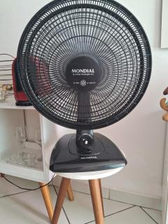 Villa Allegra Apart 111 - 1