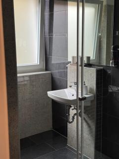 Outstanding apartment next to Messe Essen&DUS - 4