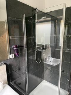 Outstanding apartment next to Messe Essen&DUS - 3