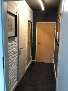 Outstanding apartment next to Messe Essen&DUS - 5