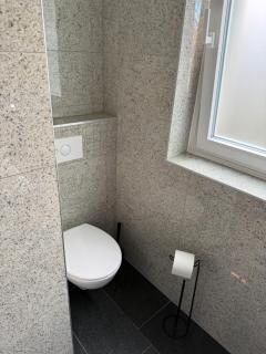 Outstanding apartment next to Messe Essen&DUS - 2