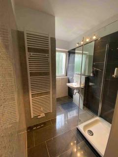 Outstanding apartment next to Messe Essen&DUS - 1