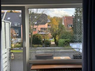 Outstanding apartment next to Messe Essen&DUS - 8