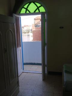 Gamal Robob Nubian Guest House - 3