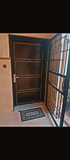 City center air-conditioned Studio Well equipped with 5G WIFI and smart tv - 0