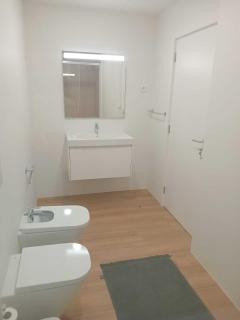 Apartamento Sonho Jardim - 1