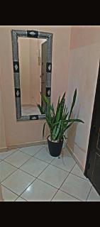 City center air-conditioned Studio Well equipped with 5G WIFI and smart tv - 9