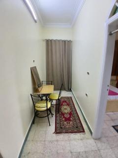 Gamal Robob Nubian Guest House - 4