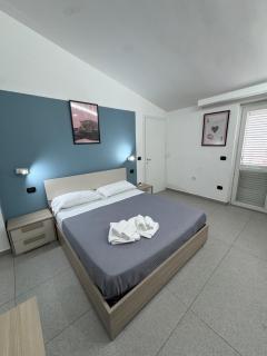 Alura Apartments - 2