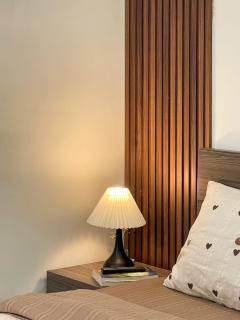 Little Chái Nho Homestay - 8