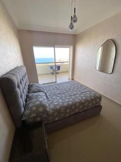 asilah marina golf - 8