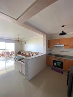 asilah marina golf - 3