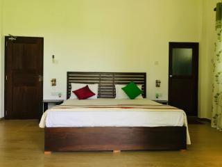 Green View Homestay - 2