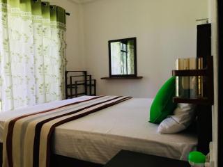 Green View Homestay - 3