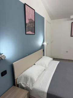 Alura Apartments - 3