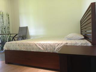 Green View Homestay - 8