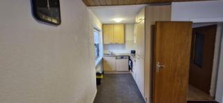 Bremen Farge Wohnung mit 6 Schlafplätzen - 4