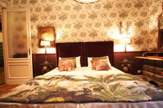 Decopetit The House of Timeless Charme - 8