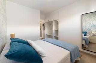 Sunny Escape - Relax y Comodidad en Puerto del Carmen - 4