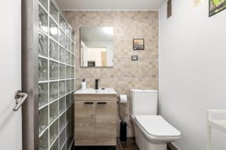 Sunny Escape - Relax y Comodidad en Puerto del Carmen - 1