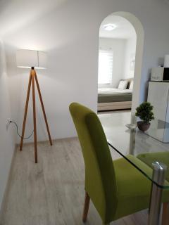 Studio Andrijana Sokobanja - 0