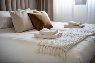 Apartment in Haneviim St, Jerusalem - 9