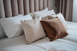 Apartment in Haneviim St, Jerusalem - 5