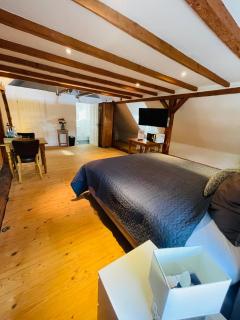 Haus Mees Appartements - 7