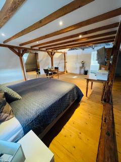 Haus Mees Appartements - 6