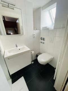 Haus Mees Appartements - 5