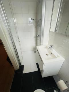 Haus Mees Appartements - 4