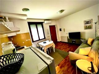 Terrazza Elce - A stone's throw from the Center - 4