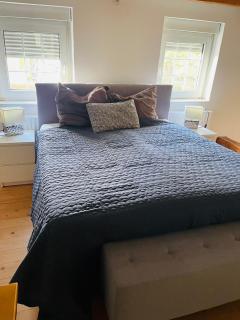 Haus Mees Appartements - 3