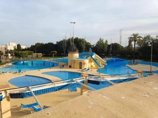 Benalmadena Holiday Minerva - 0