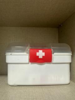 Condo in Clark! Spacious Studio in L Building - Fort Stotsenburg - 5