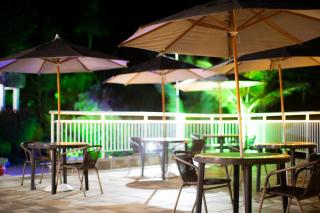 Pousada Chale da Montanha - 6