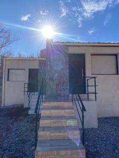 Airecillos de la Banda - 0